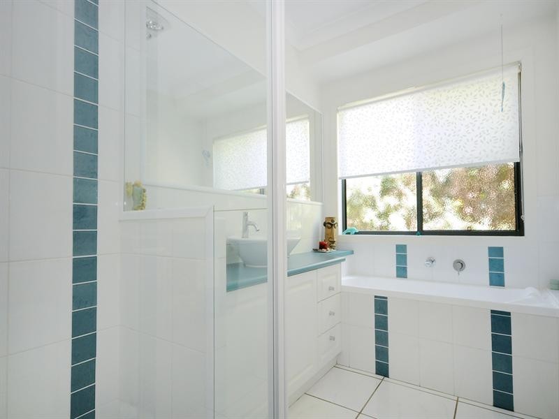 19 Prospect Terrace, Highfields QLD 4352