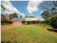 3 Stringybark Street, Highfields QLD 4352