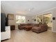 3 Stringybark Street, Highfields QLD 4352