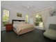 3 Stringybark Street, Highfields QLD 4352