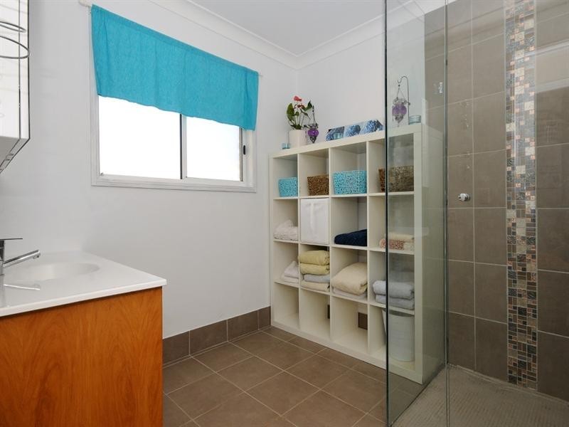 3 Stringybark Street, Highfields QLD 4352