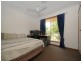 3 Stringybark Street, Highfields QLD 4352