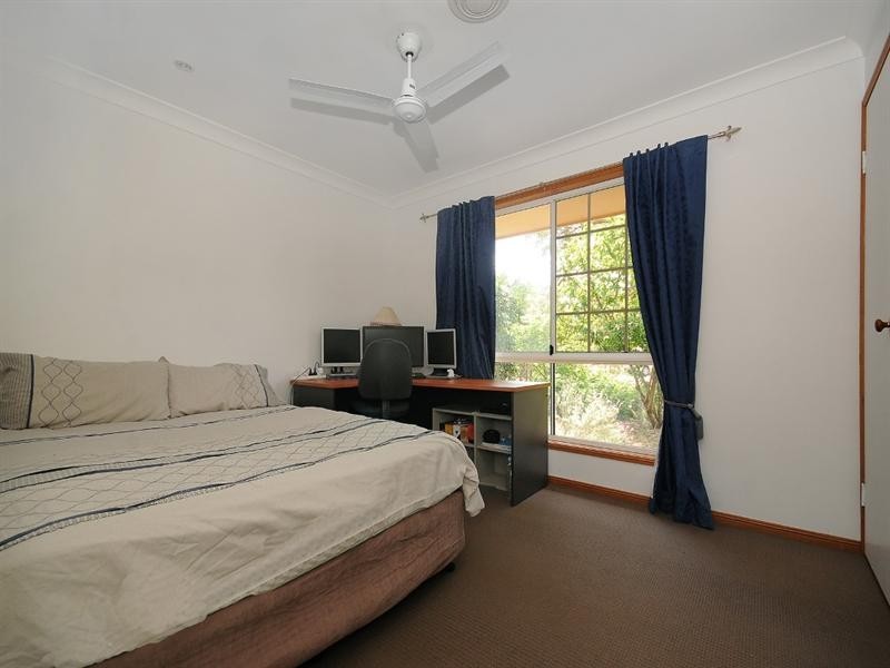 3 Stringybark Street, Highfields QLD 4352