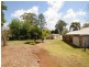 3 Stringybark Street, Highfields QLD 4352