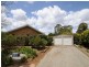 3 Stringybark Street, Highfields QLD 4352