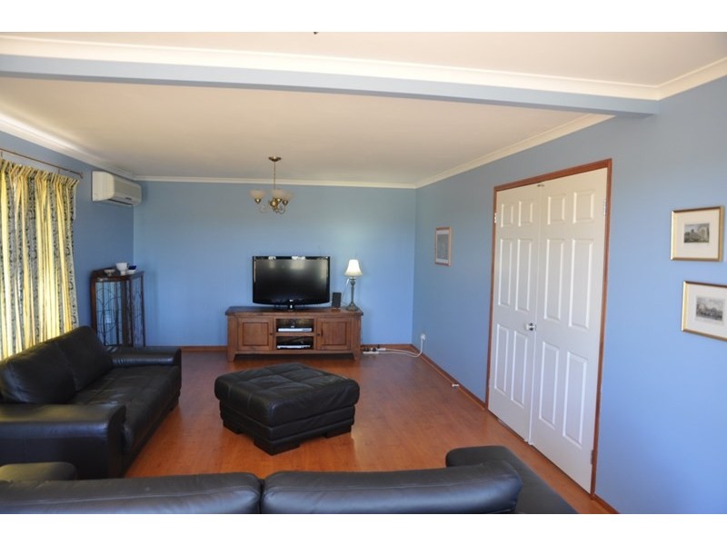 31 Spies Road, Meringandan QLD 4352