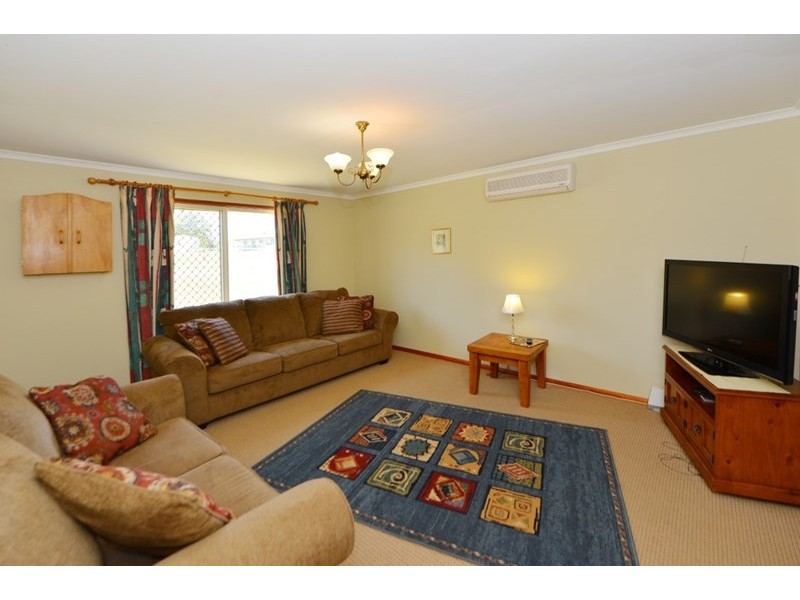 31 Spies Road, Meringandan QLD 4352