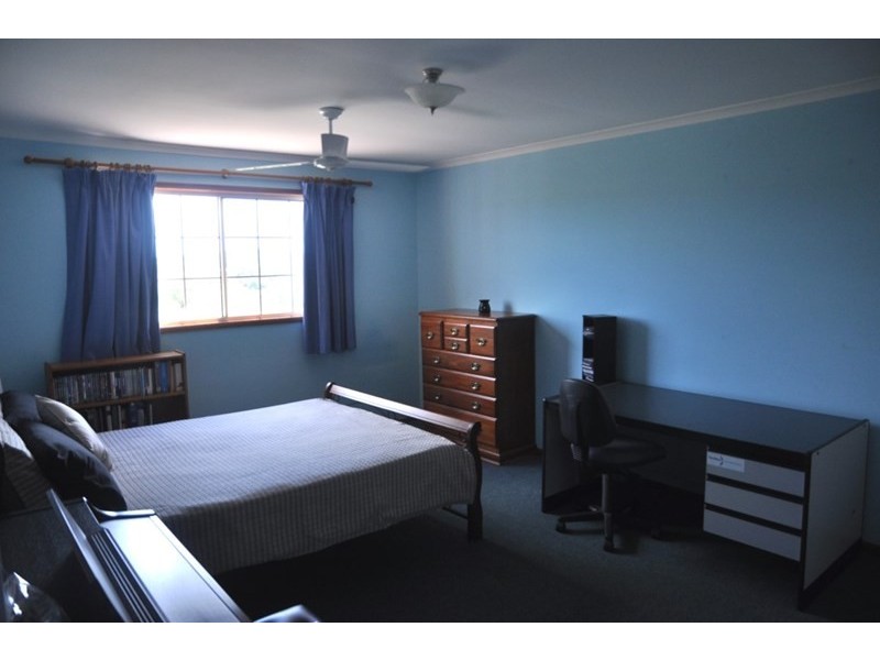 31 Spies Road, Meringandan QLD 4352