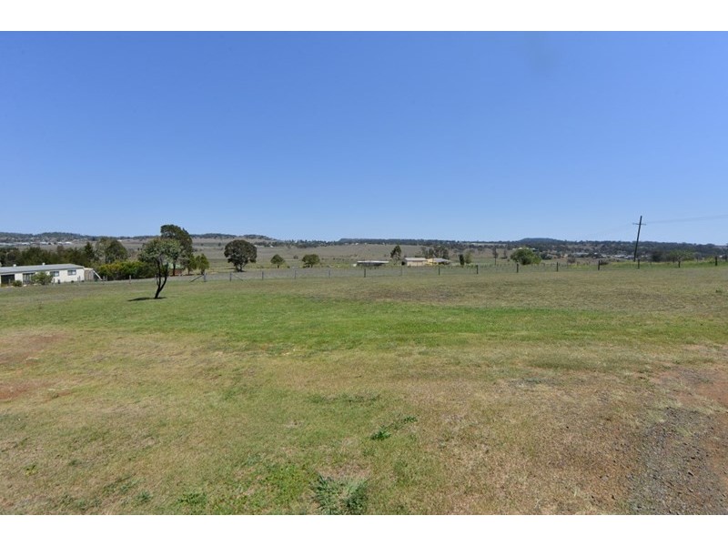 31 Spies Road, Meringandan QLD 4352