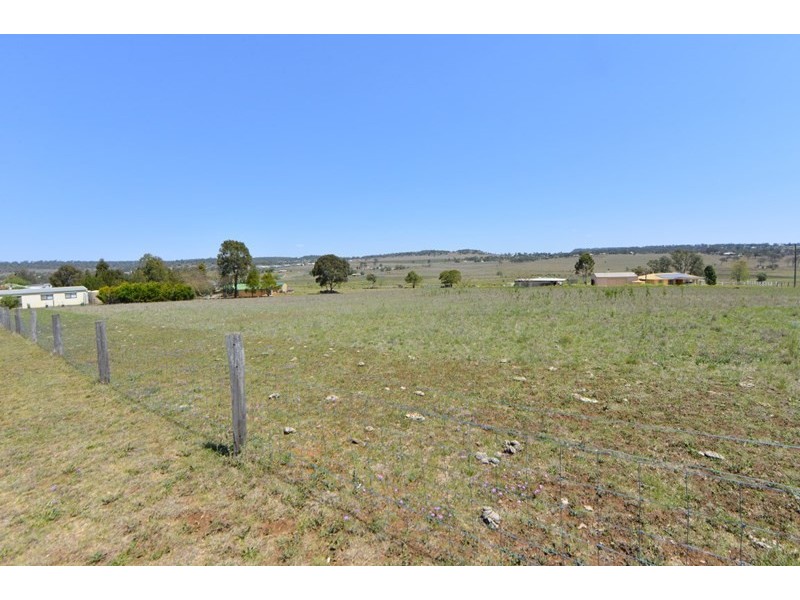 31 Spies Road, Meringandan QLD 4352