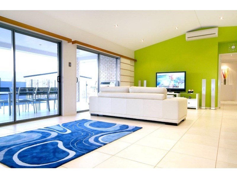 5 Leo Close, Highfields QLD 4352