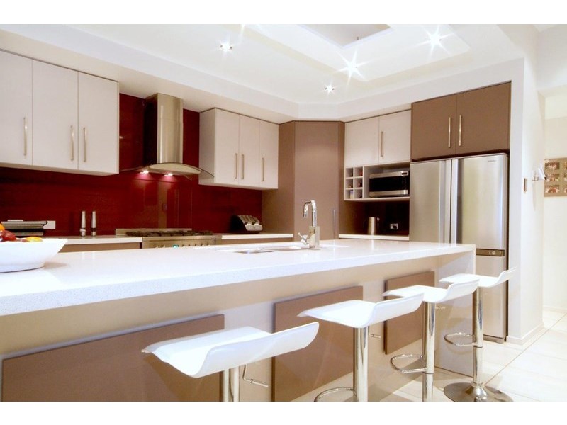 5 Leo Close, Highfields QLD 4352