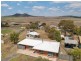 25 Catherine Crescent, Kingsthorpe QLD 4400