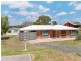 25 Catherine Crescent, Kingsthorpe QLD 4400