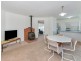 25 Catherine Crescent, Kingsthorpe QLD 4400