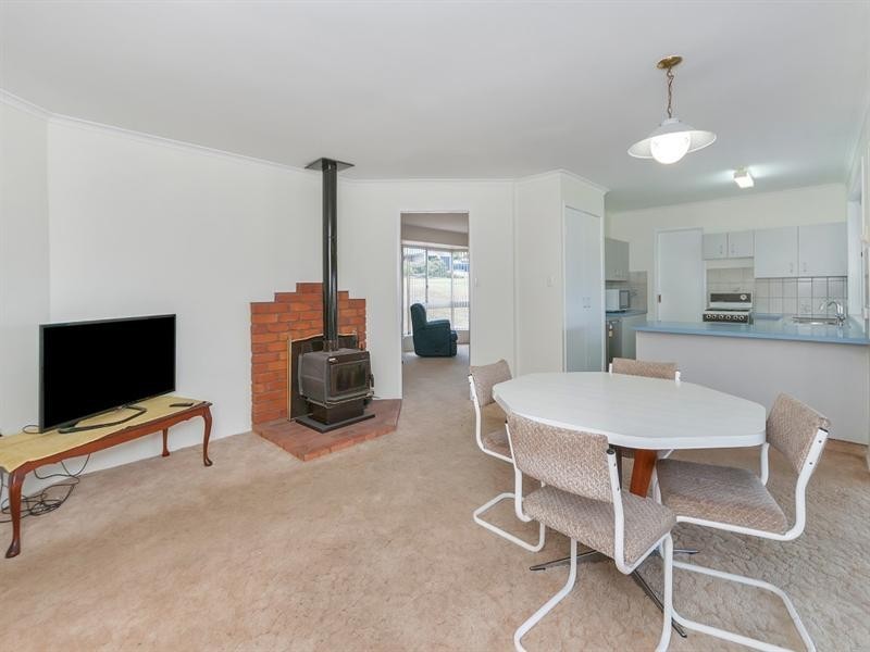 25 Catherine Crescent, Kingsthorpe QLD 4400