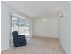 25 Catherine Crescent, Kingsthorpe QLD 4400