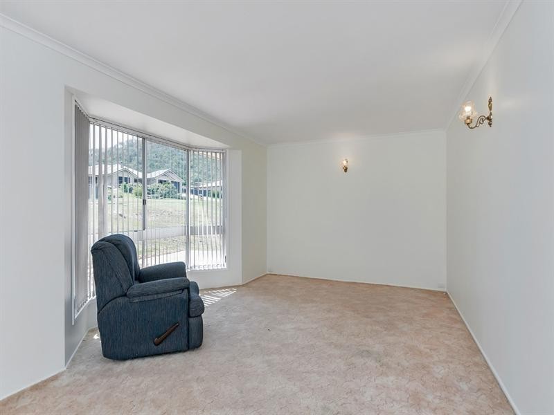 25 Catherine Crescent, Kingsthorpe QLD 4400