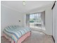 25 Catherine Crescent, Kingsthorpe QLD 4400