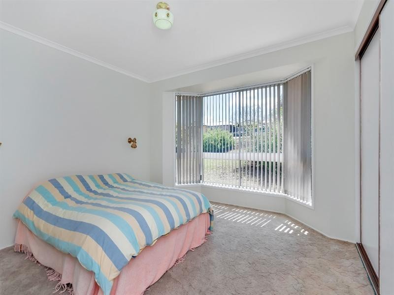 25 Catherine Crescent, Kingsthorpe QLD 4400