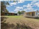 25 Catherine Crescent, Kingsthorpe QLD 4400