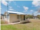 25 Catherine Crescent, Kingsthorpe QLD 4400