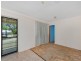25 Catherine Crescent, Kingsthorpe QLD 4400