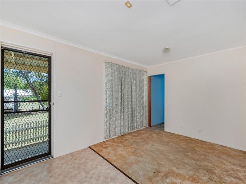 25 Catherine Crescent, Kingsthorpe QLD 4400