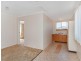 25 Catherine Crescent, Kingsthorpe QLD 4400