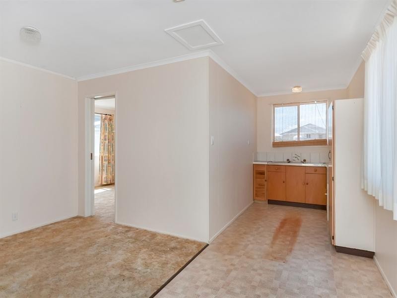 25 Catherine Crescent, Kingsthorpe QLD 4400