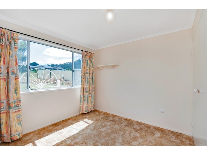 25 Catherine Crescent, Kingsthorpe QLD 4400