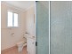 25 Catherine Crescent, Kingsthorpe QLD 4400