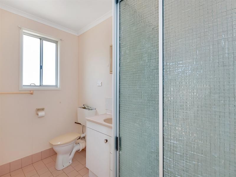 25 Catherine Crescent, Kingsthorpe QLD 4400