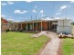 25 Catherine Crescent, Kingsthorpe QLD 4400