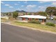 25 Catherine Crescent, Kingsthorpe QLD 4400