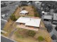 25 Catherine Crescent, Kingsthorpe QLD 4400