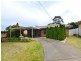 5 Mildara Court, Wilsonton Heights QLD 4350