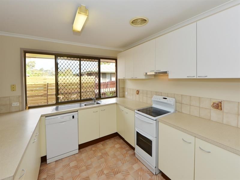 5 Mildara Court, Wilsonton Heights QLD 4350