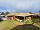 5 Mildara Court, Wilsonton Heights QLD 4350