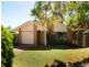 3 Blueberry Ash Court, Glenvale QLD 4350