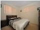 3 Blueberry Ash Court, Glenvale QLD 4350