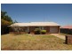 18 Ware Court, Darling Heights QLD 4350