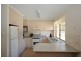 18 Ware Court, Darling Heights QLD 4350