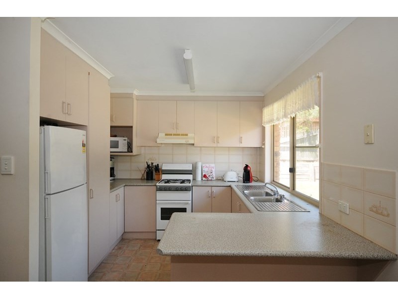 18 Ware Court, Darling Heights QLD 4350