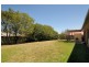 18 Ware Court, Darling Heights QLD 4350