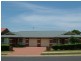 392 Stenner Street, Kearneys Spring QLD 4350