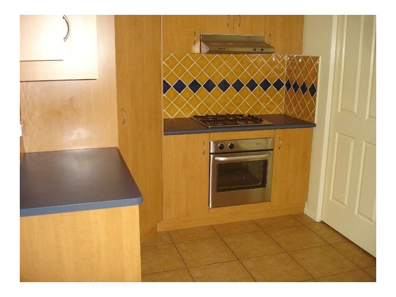 392 Stenner Street, Kearneys Spring QLD 4350