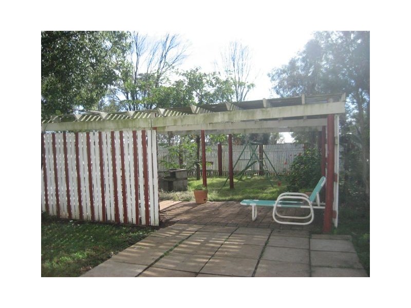 111 Cudmore Road, Cambooya QLD 4358