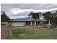 11 Kingsthorpe Road, Kingsthorpe QLD 4400