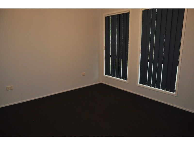 11 Kingsthorpe Road, Kingsthorpe QLD 4400